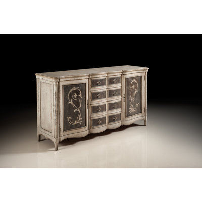 Sideboard
