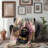 Throw Blanket-86974535