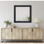 Miroir décoratif Ahron-55167301-55167303