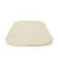Chaise longue Mp1 Mikael-695142847