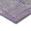 Tapis Colier-109579359