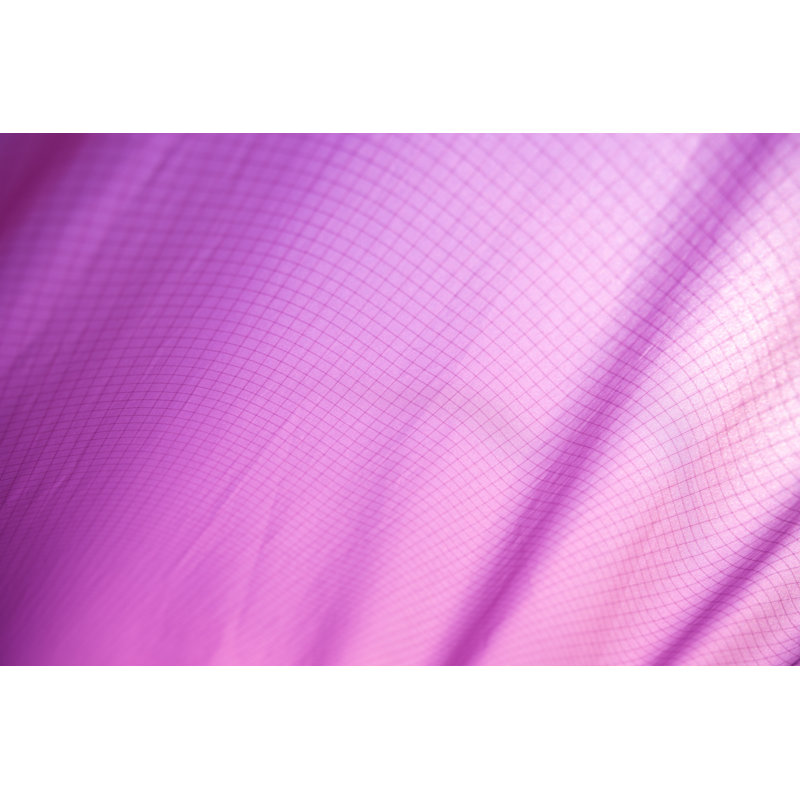 SunFly Shade