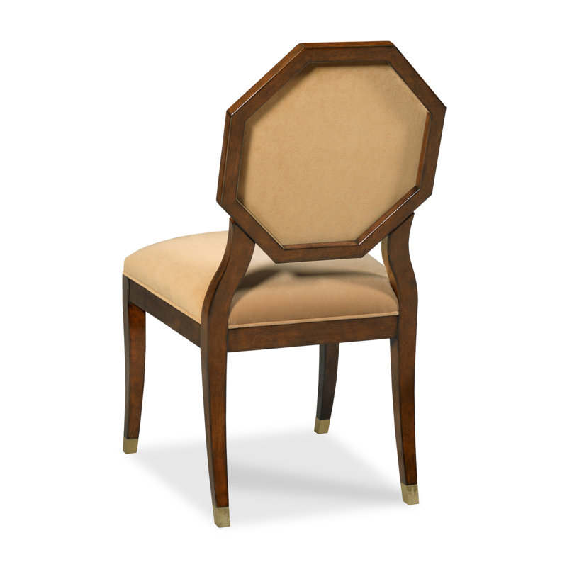 Upholstered Dining Chair