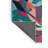 Pixel Dream Rug-1034269077