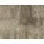Handmade Wool Area Rug
