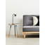 Cadwallader Tray Top End Table-20587811