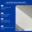 Ceramic Tile Repair Paint 30ml