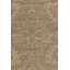 One-of-a-Kind Runner 4'10" X 11'11" Area Rug