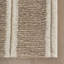 Tapis en laine Adaluna-573224329-573224334