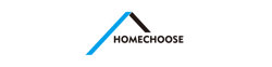 Logo Homechoose