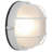 Yockey 1 - Bulb Outdoor Bulkhead Light-1537728577