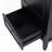 Vanities