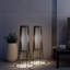 GORDES Floor Solar Light-71342807