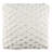 Geometric Throw Pillow-2047655999