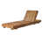 Teak
