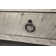 Bloomingdale Solid Wood Coffee Table