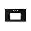 NativeStone 36.5" Single Bathroom Vanity Top-60589639-60589640