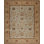 Mahal Hand Knotted Wool Area Rug