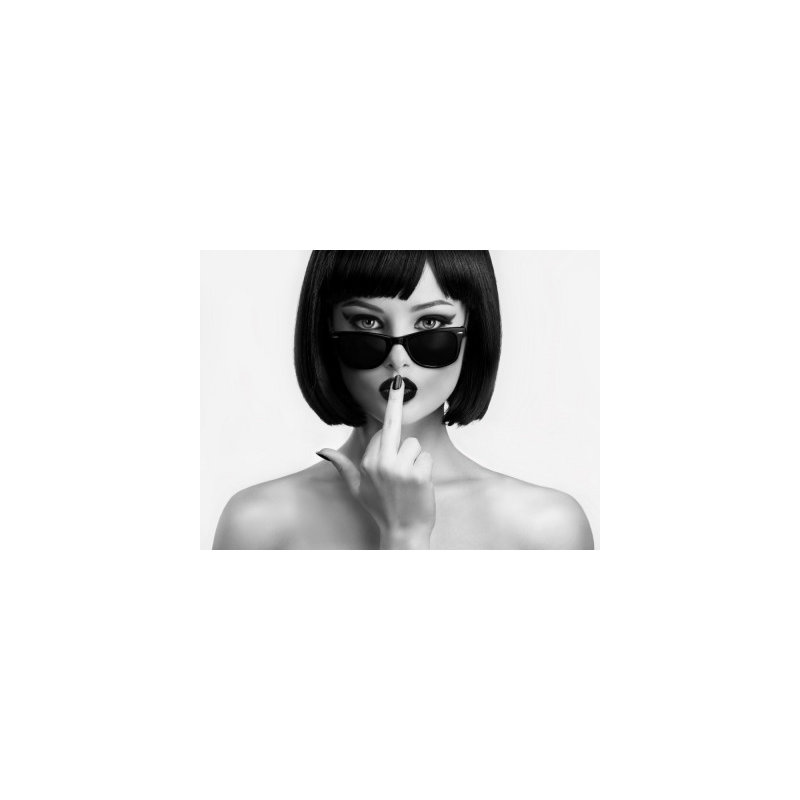 Wrapped Canvas Print, 60.96 cm H x 91.44 cm W
