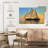 Mehar Luxury Sailboat