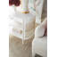 Nadia End Table