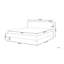 Irvin Bed-518591842