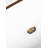 Katie 1 - Light Single Pendant-50128505-50120358