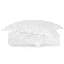 Juliet Standard Cotton Modern & Contemporary Coverlet/Bedspread-14220208-29512743