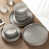 Quartz Gray is out of stock