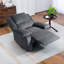 Ameiah Recliner-289739333