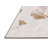 Abstract Indoor Rug-537986844