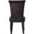 Crittenden Tufted Side Chair-632199032