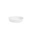 Deep Oval Baker-1042930689
