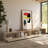 Arlo Extendable Tv Console with Storage Cabinet-746933423