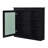 Medicine Cabinet-1533800809
