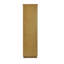 Armoire de rangement pour baignoire 20 pouces en chêne noisette-798264705-798264719