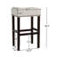 Tabouret de bar et de comptoir Shaws-41669482-17354702