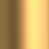Satin Bronze - PVD selected