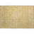 Premium Machine Washable Harrietstown AMF1045 Geometric Rug-2008319195