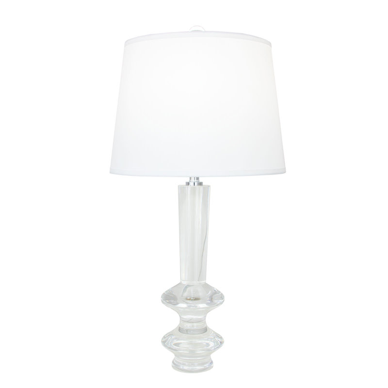 Ramsey Table Lamp