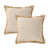 Beige is out of stock