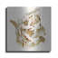 «Nesth With Grace» par Kamdon Kreations-1449419674