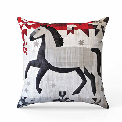 Coussin Starry Night
