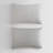 Calvin Klein Washed Texture Solid Cotton Comforter Set-100255315-100255314