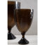 Glass Tabletop Hurricane-944985261