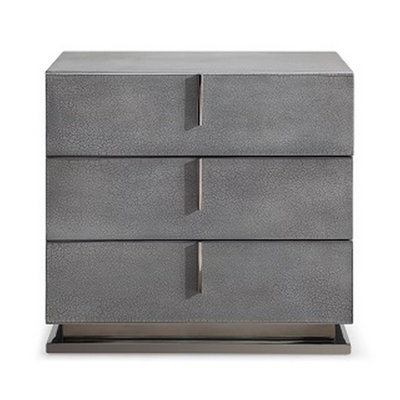 Table de chevet Cid Jely