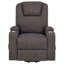 Fauteuil de massage Louie-1012687192