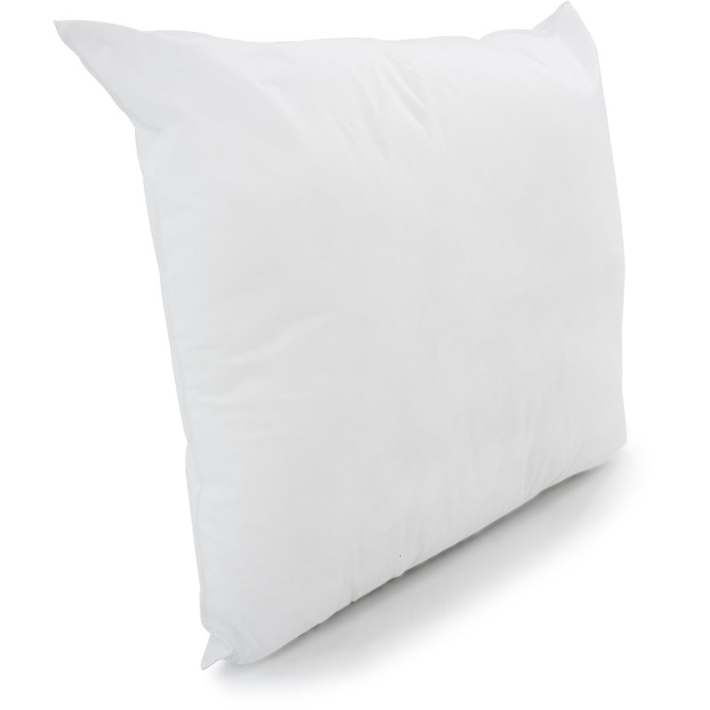 Joffe Ikat Pillow Cover