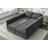 Toxi 58.26" Upholstered Sleeper Sofa-869559829