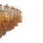 Très grand lustre-1158659825